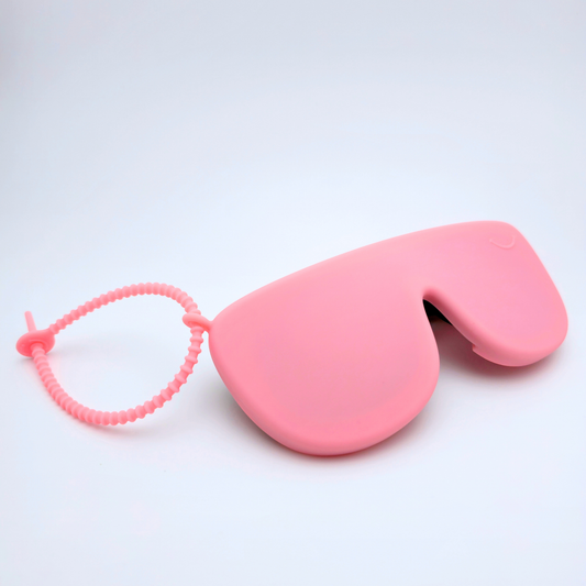 SunnyMate Case (Lychee)