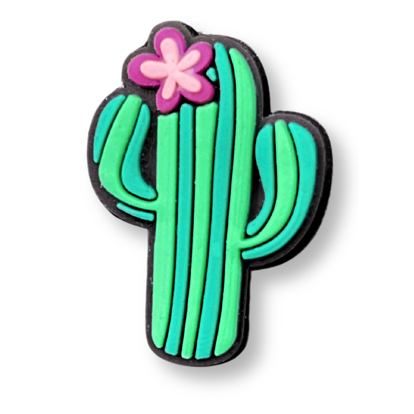 SunnyCharm - Cactus