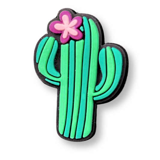 SunnyCharm - Cactus