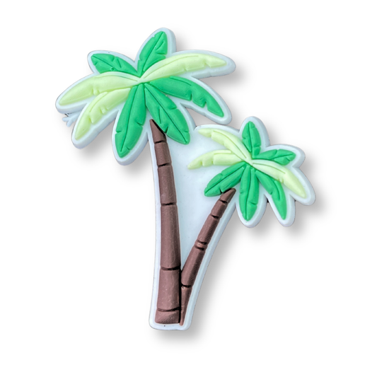 SunnyCharm - Palm Trees
