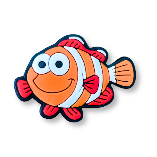 SunnyCharm - Nemo