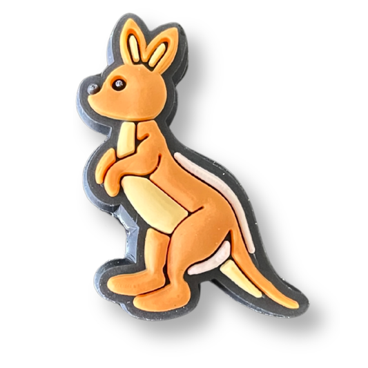 SunnyCharm - Kangaroo