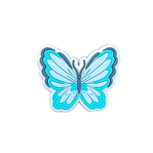 SunnyCharm - Butterfly