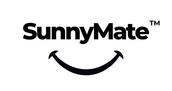 SunnyMate