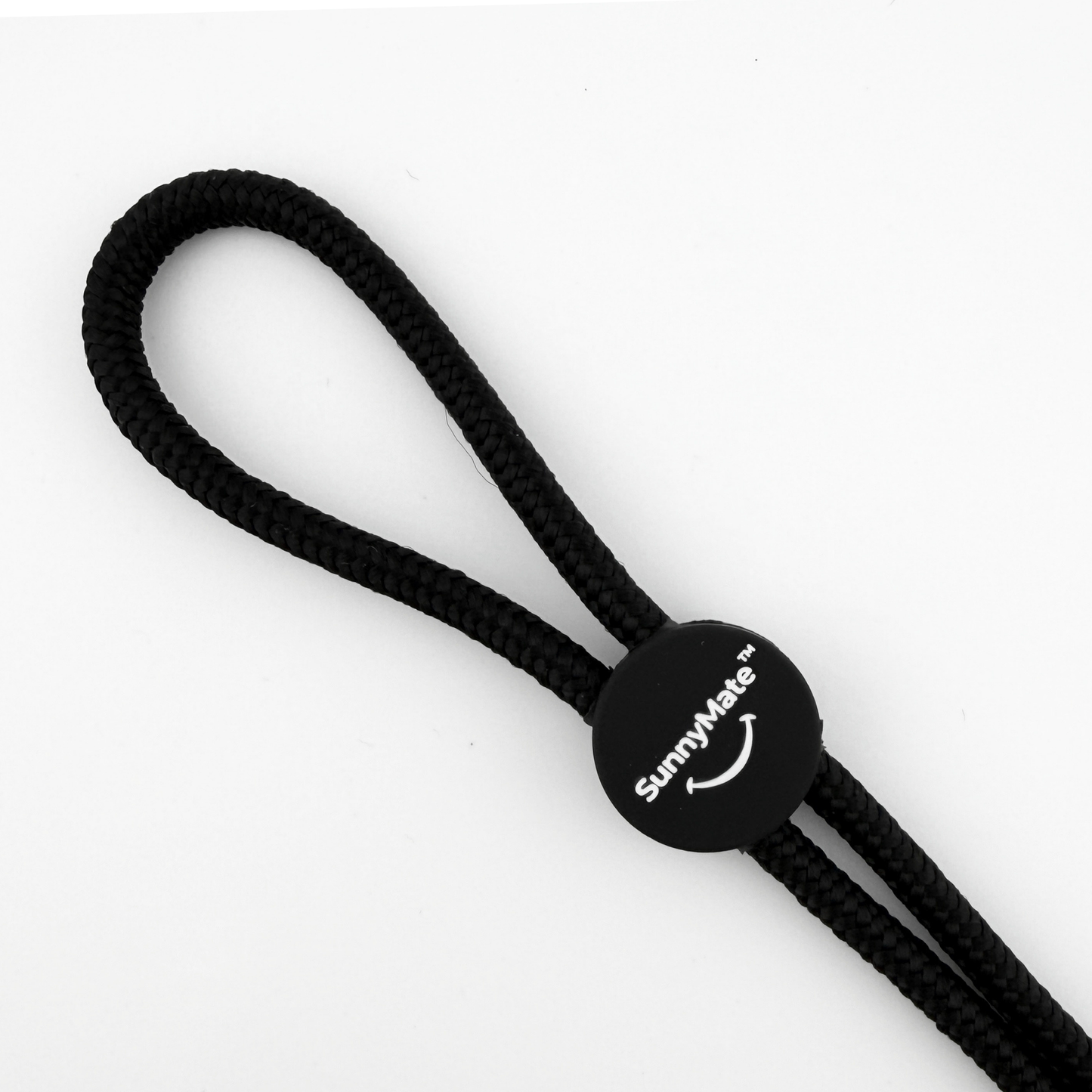 SunnyMate Classic Glasses Strap