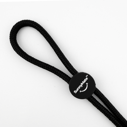 SunnyMate Classic Glasses Strap
