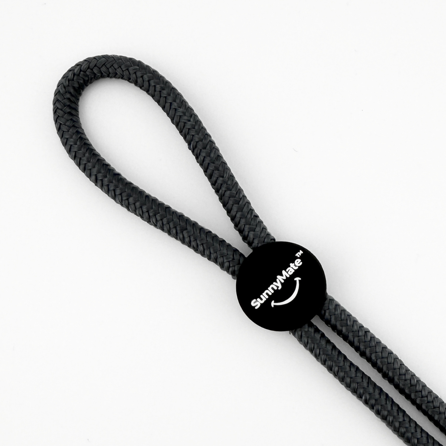 SunnyMate Classic Glasses Strap
