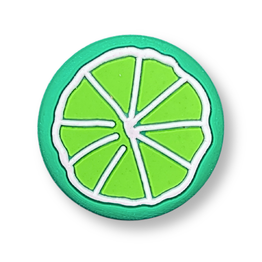 SunnyCharm - Lime
