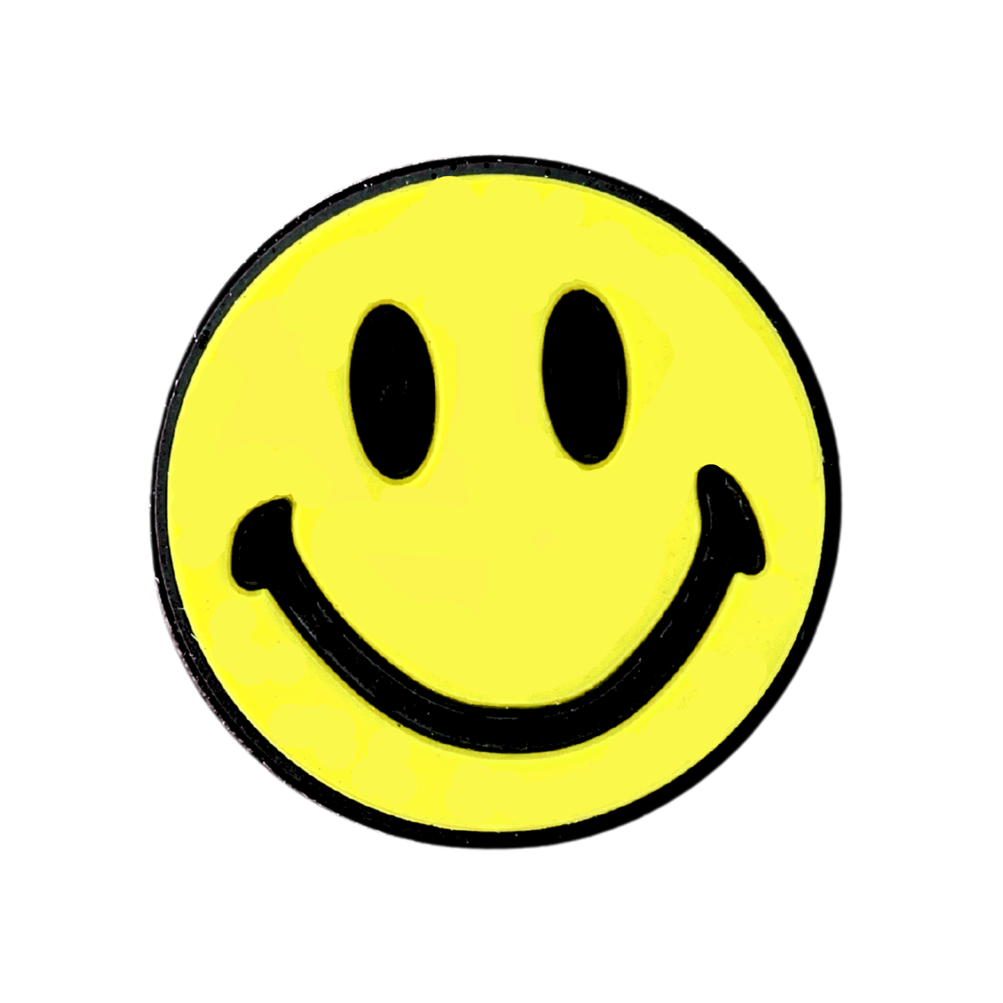 SunnyCharm - Smiley Face