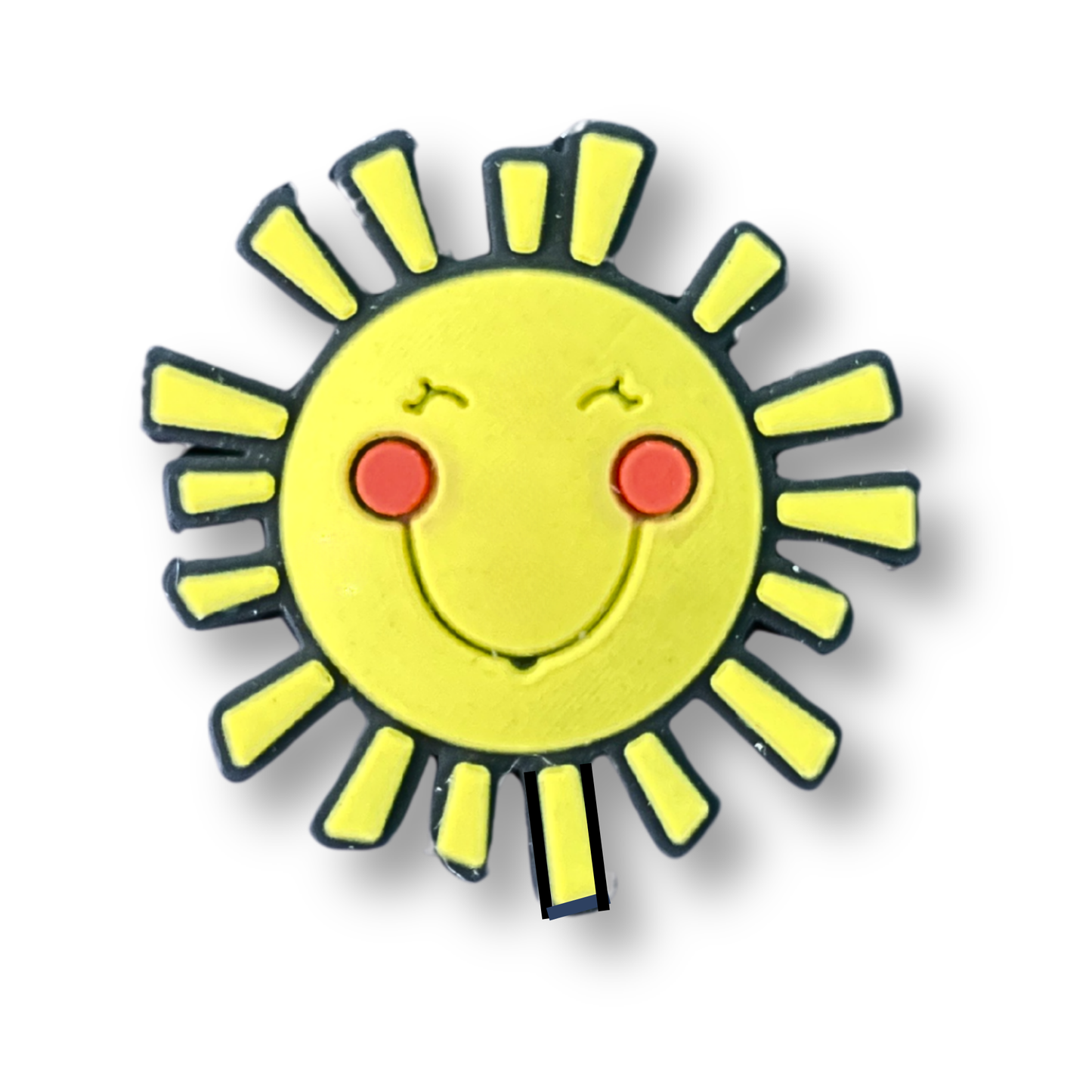 SunnyCharm - Sunny Face