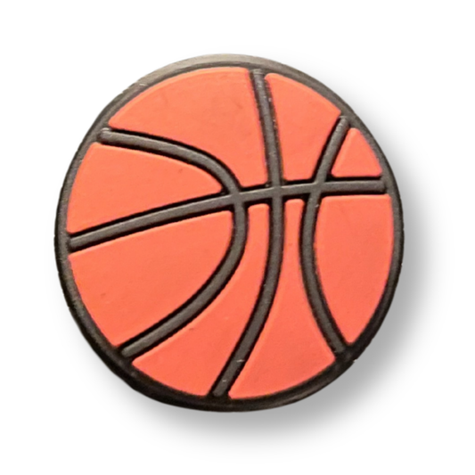 SunnyCharm - Basketball