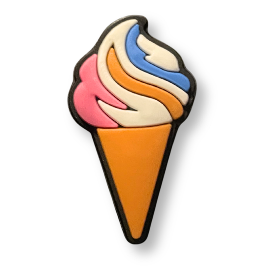 SunnyCharm - Ice Cream