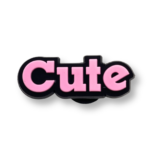 SunnyCharm - Cute