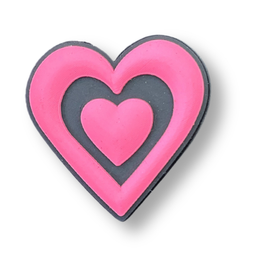 SunnyCharm - Heart