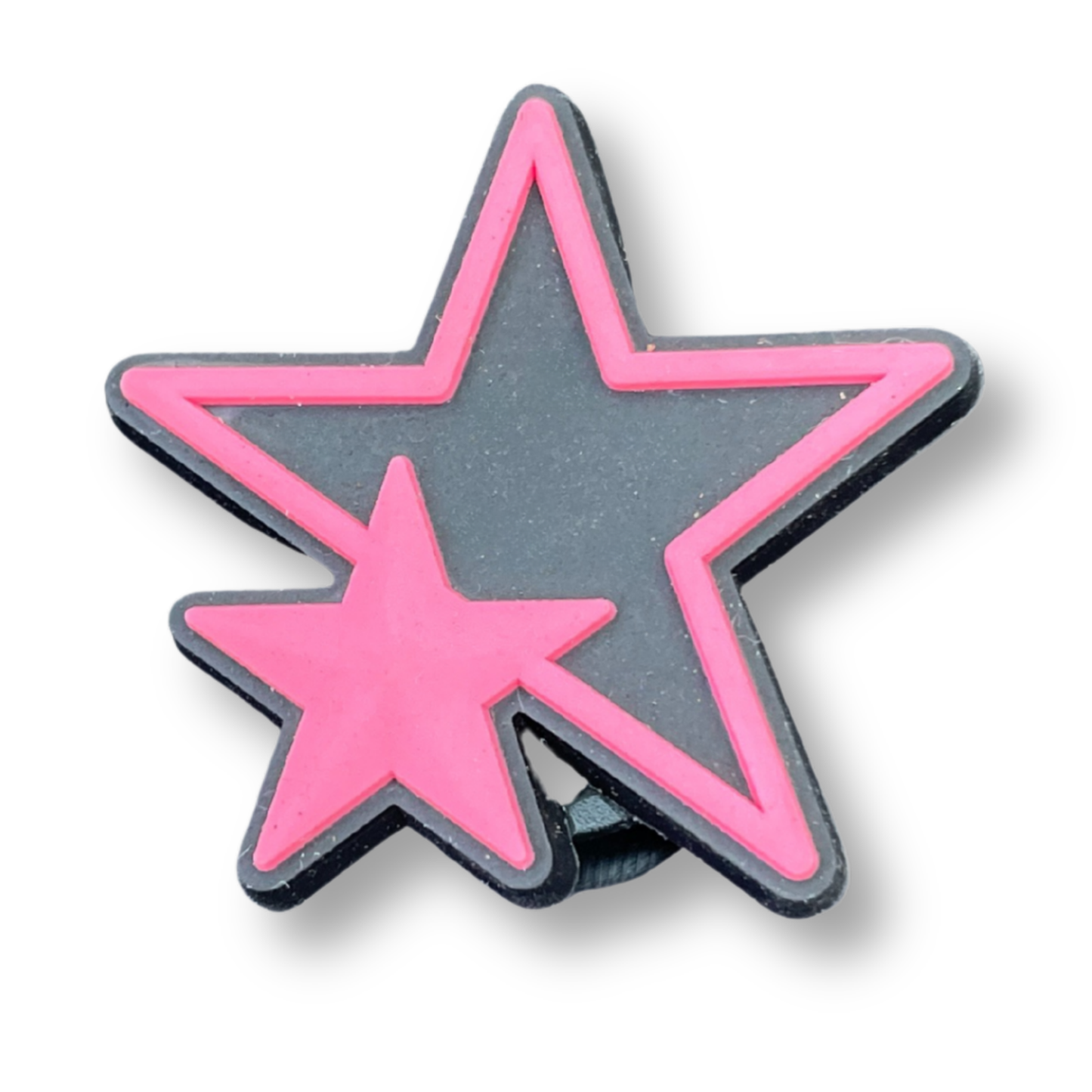 SunnyCharm - Stars