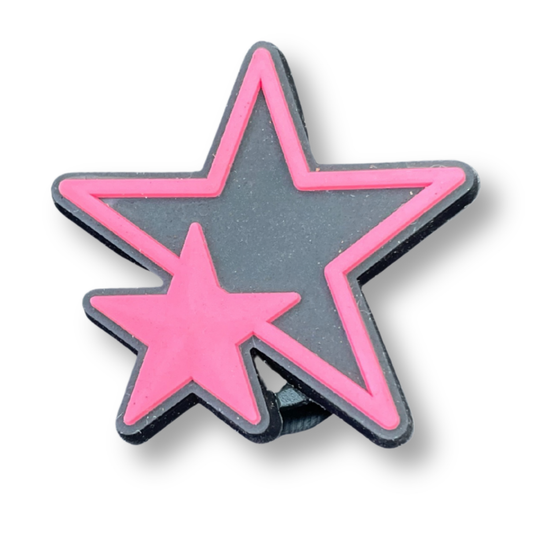 SunnyCharm - Stars