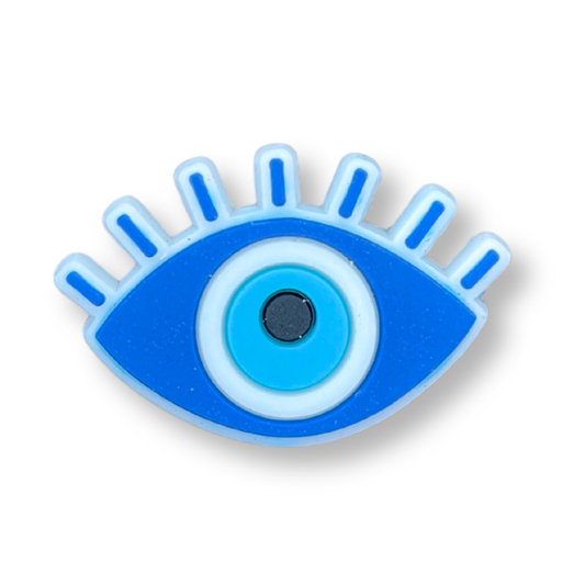 SunnyCharm - Eye