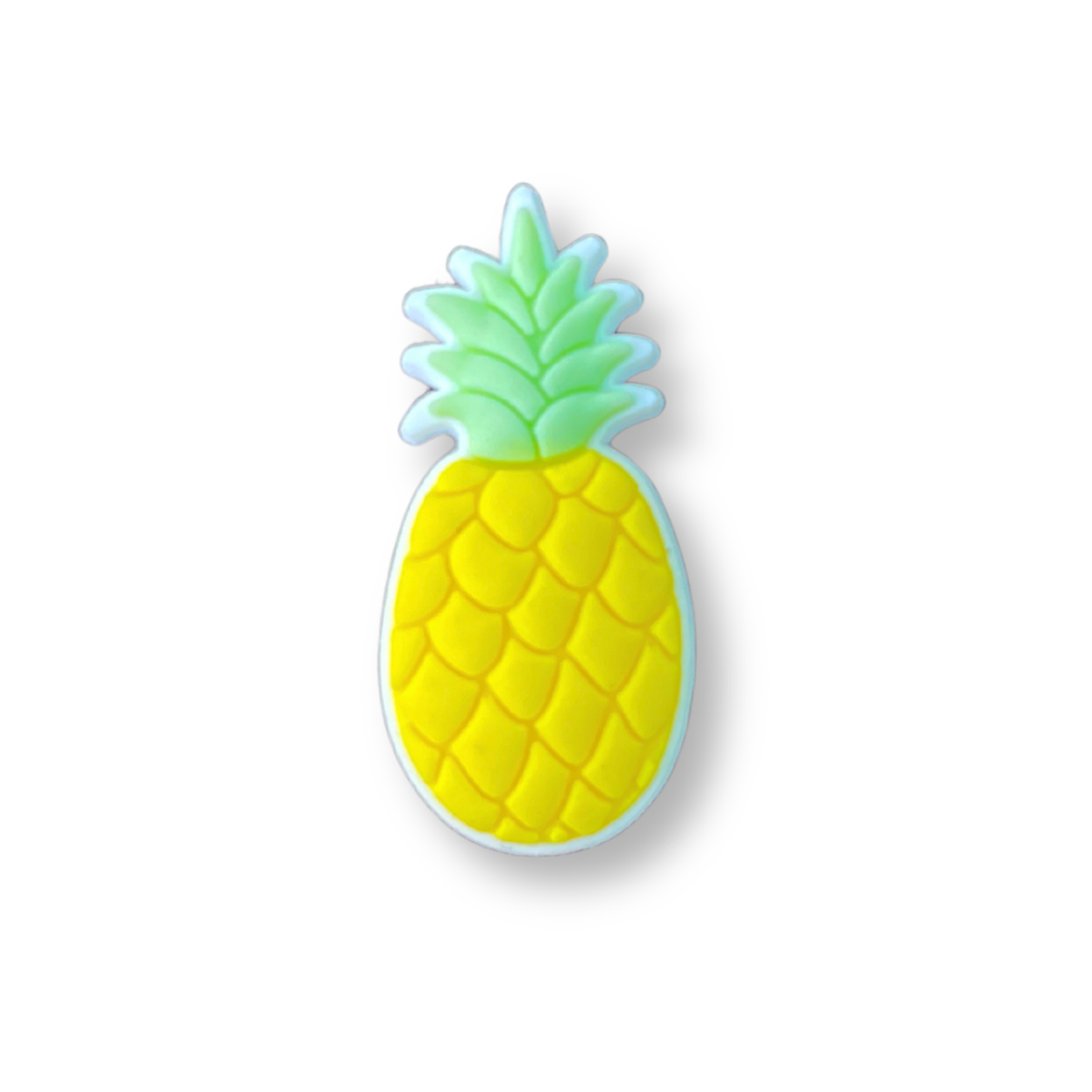 SunnyCharm - Pineapple