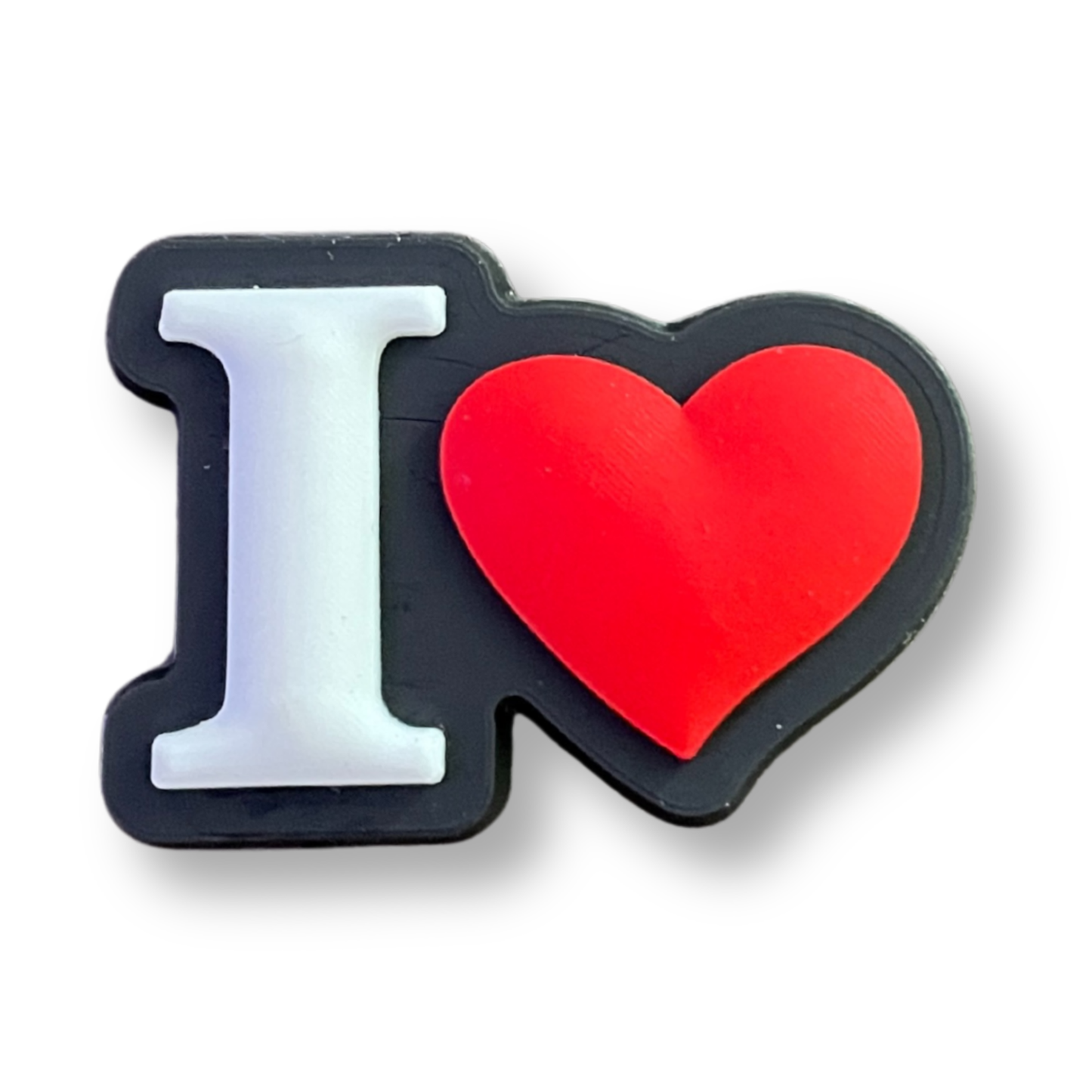 SunnyCharm - I Love