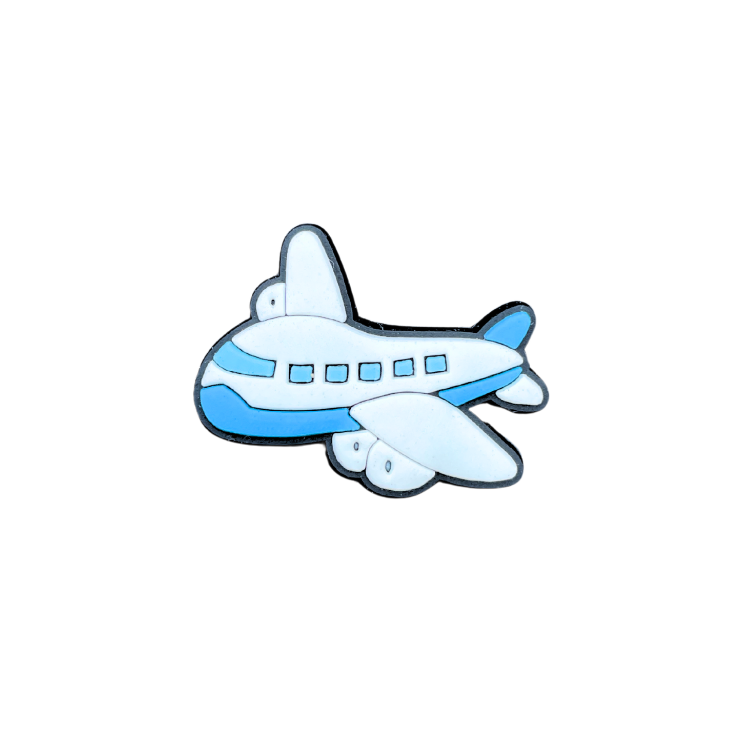 SunnyCharm - Airplane