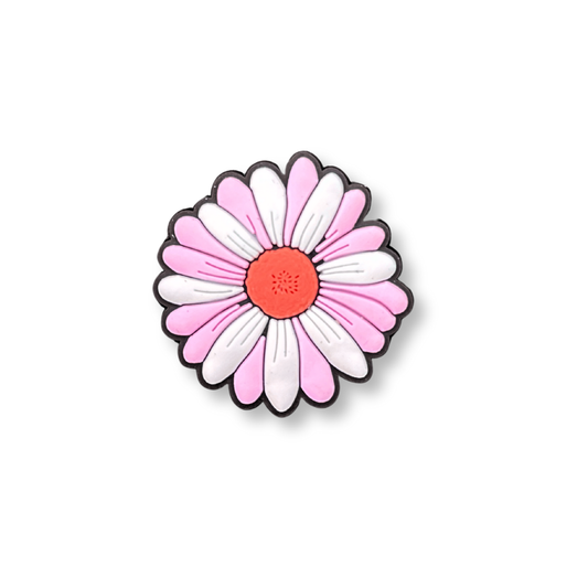 SunnyCharm - Daisy (Pink)