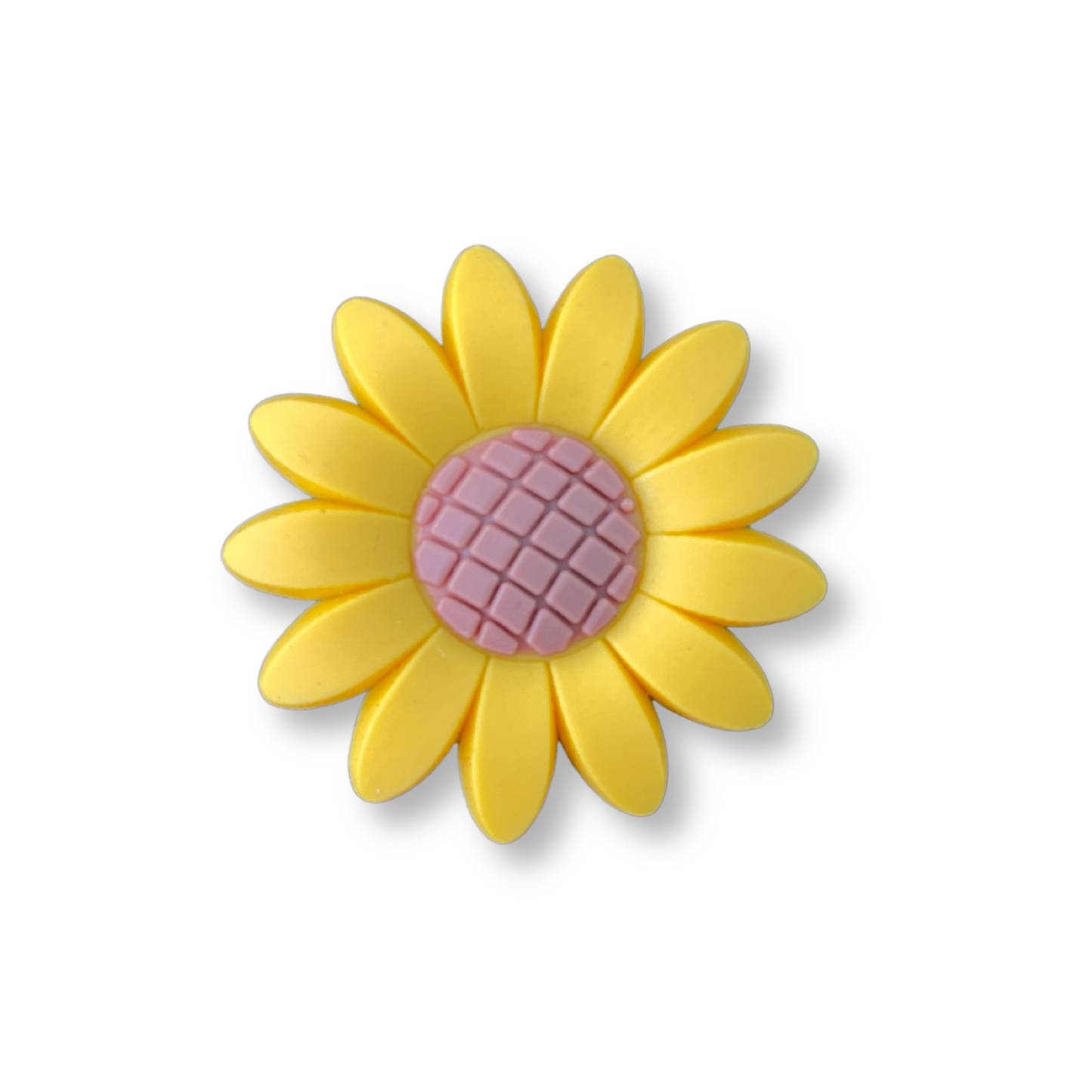 SunnyCharm - Sunflower