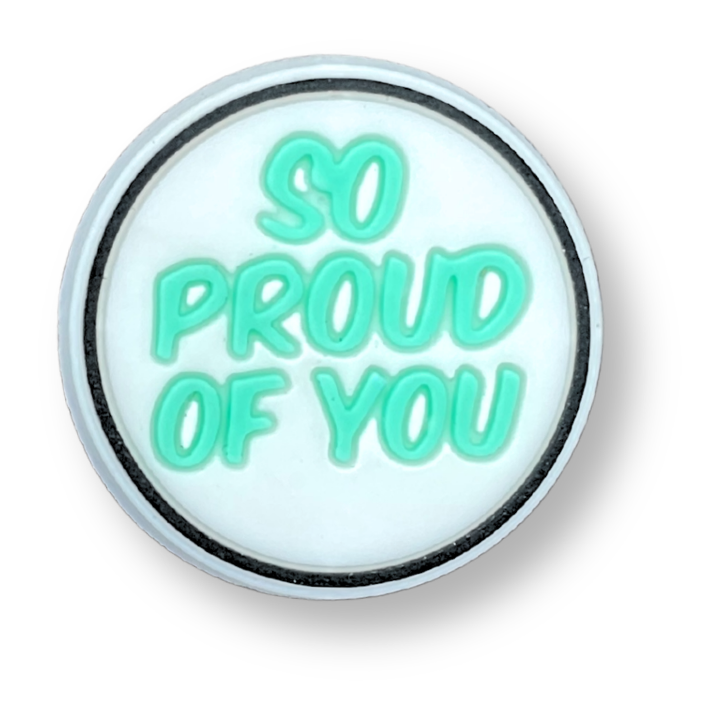 SunnyCharm - SO PROUD OF YOU