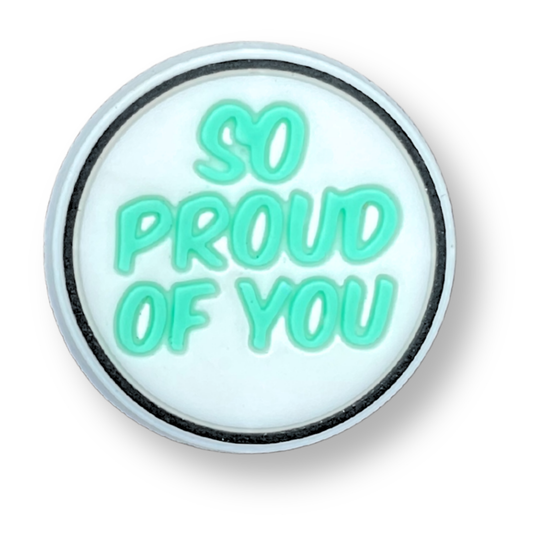 SunnyCharm - SO PROUD OF YOU