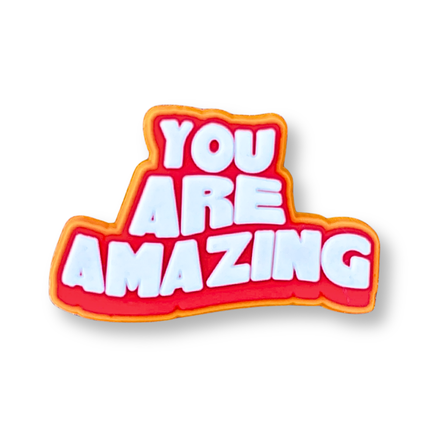 SunnyCharm - YOU ARE AMAZING