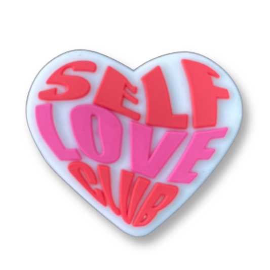 SunnyCharm - SELF LOVE CLUB