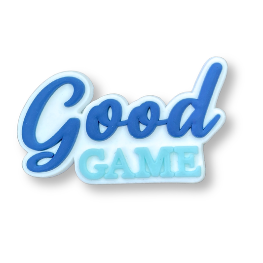 SunnyCharm - Good GAME