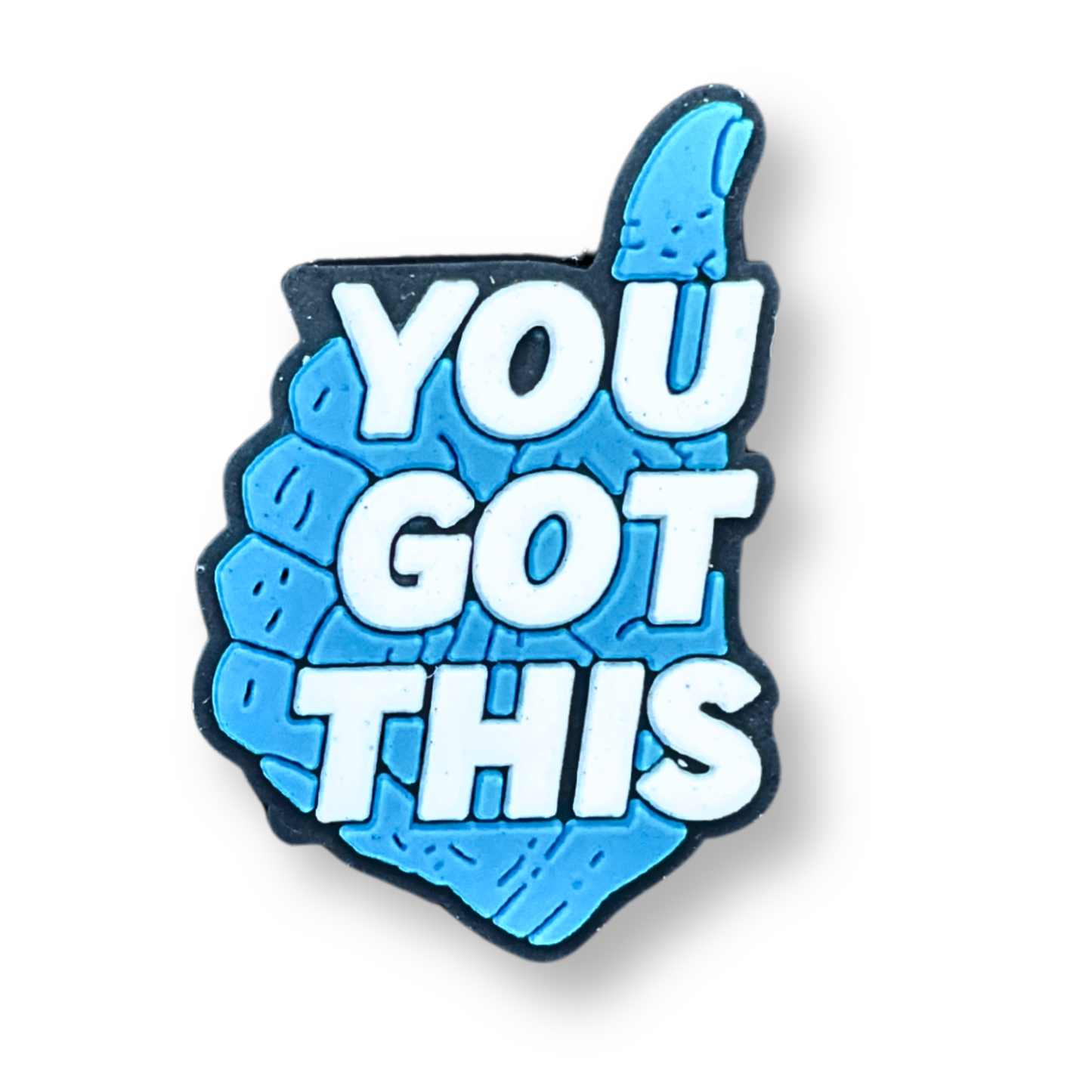 SunnyCharm - YOU GOT THIS