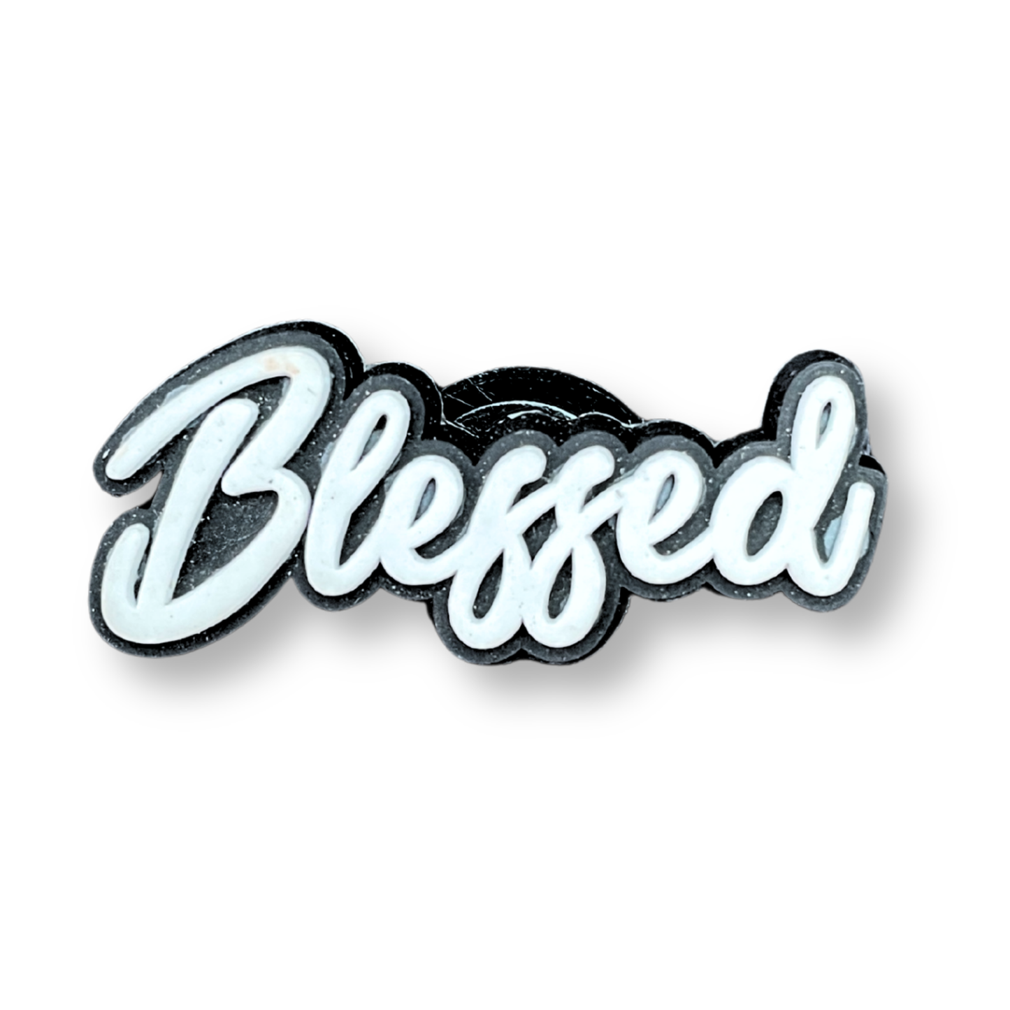 SunnyCharm - Blessed