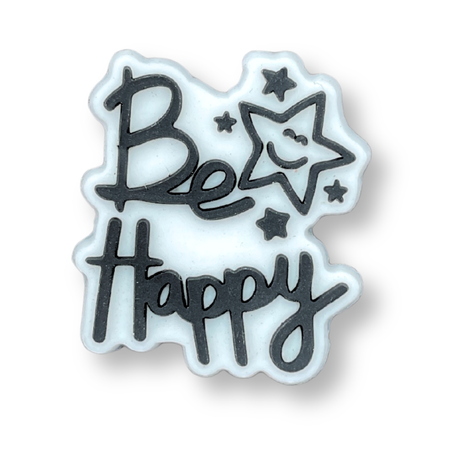 SunnyCharm - Be Happy