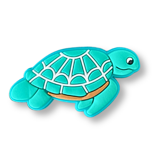 SunnyCharm - Sea Turtle