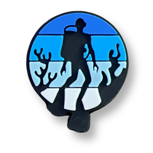 SunnyCharm - Freediving