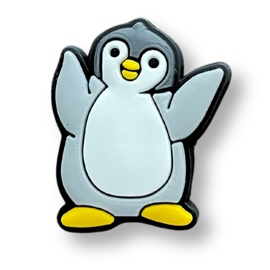 SunnyCharm - Penguin