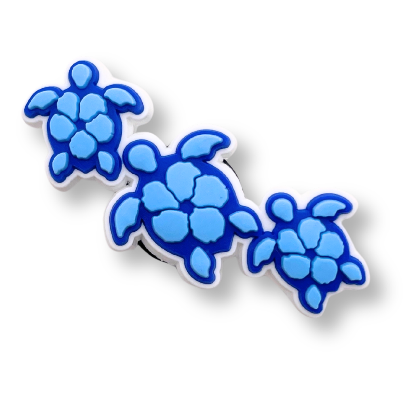 SunnyCharm - Turtles