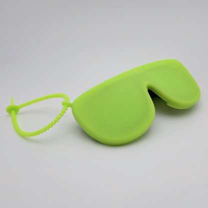 SunnyMate Case (Kiwi)