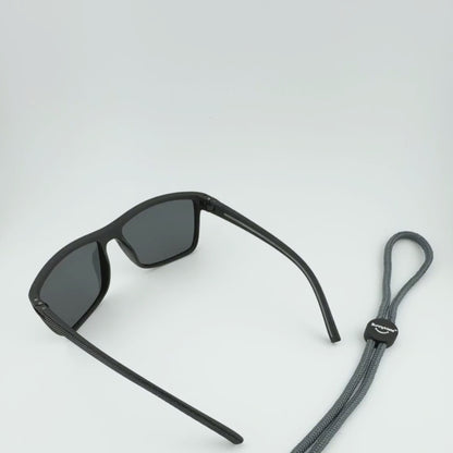 SunnyMate Classic Glasses Strap